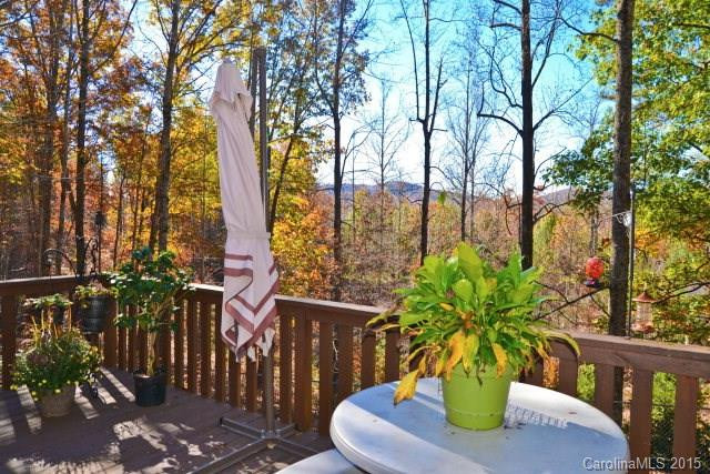 146 Cobblestone Drive - Photo 19