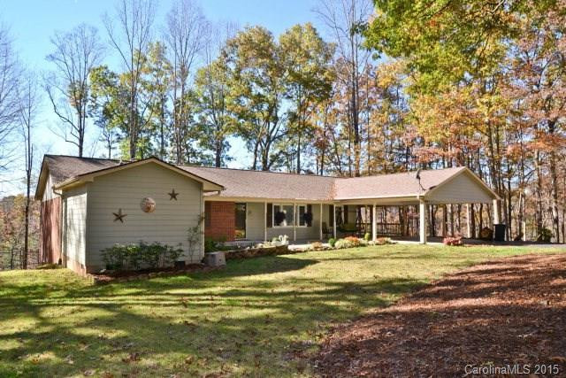 146 Cobblestone Drive - Photo 20