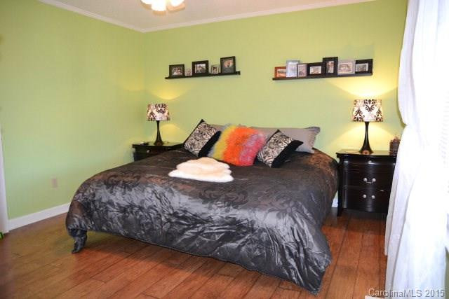 146 Cobblestone Drive - Photo 3