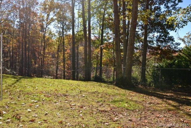 146 Cobblestone Drive - Photo 21