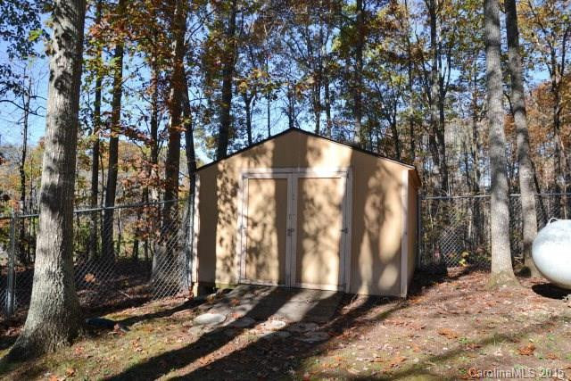 146 Cobblestone Drive - Photo 22