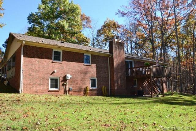 146 Cobblestone Drive - Photo 23