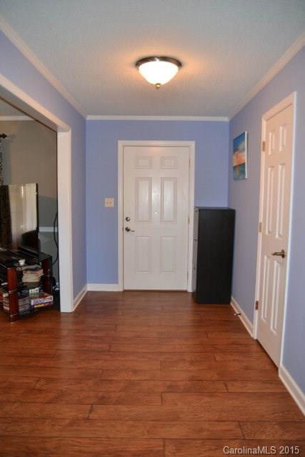 146 Cobblestone Drive - Photo 24