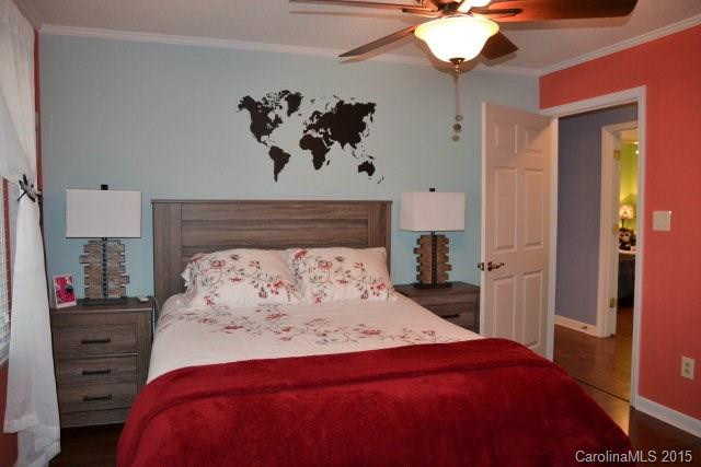 146 Cobblestone Drive - Photo 7
