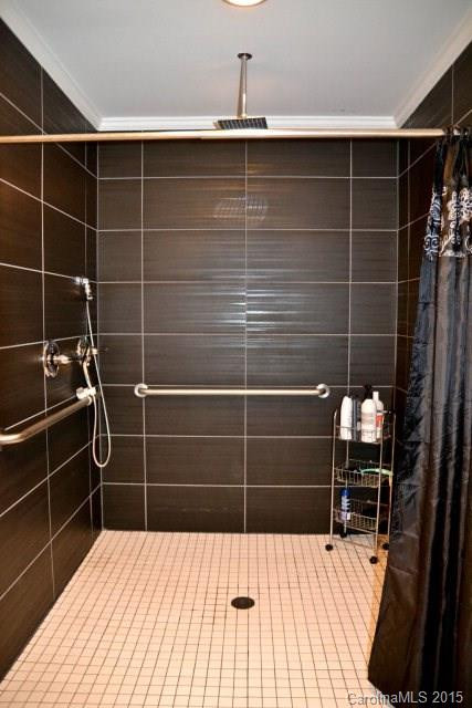 146 Cobblestone Drive - Photo 9
