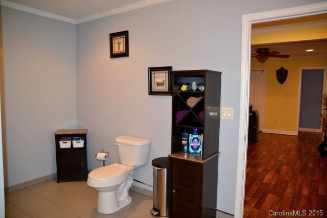 146 Cobblestone Drive - Photo 10