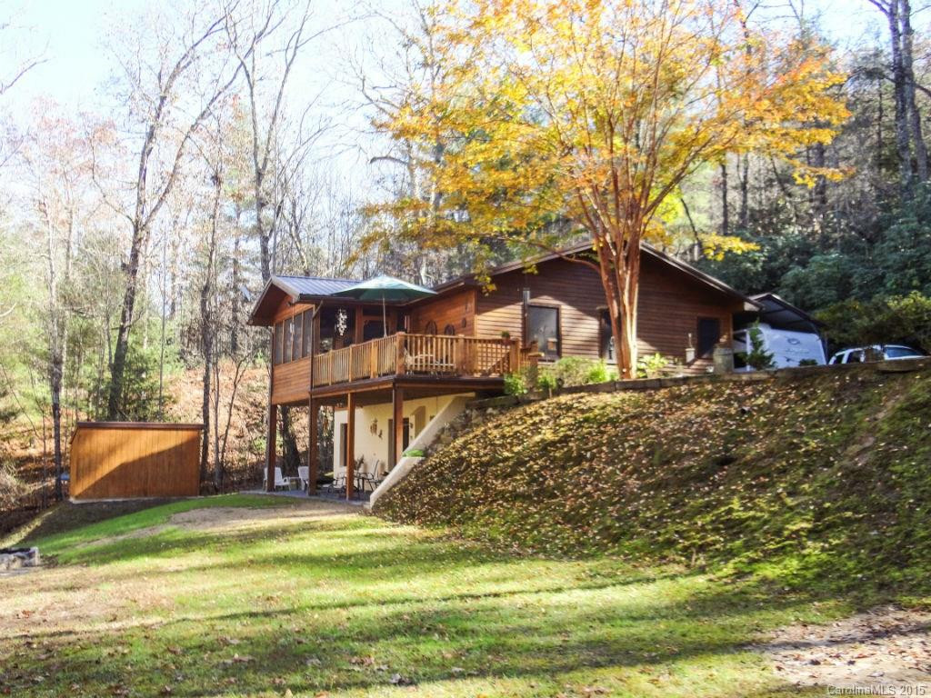 292 Little Ridge Drive - Photo 2