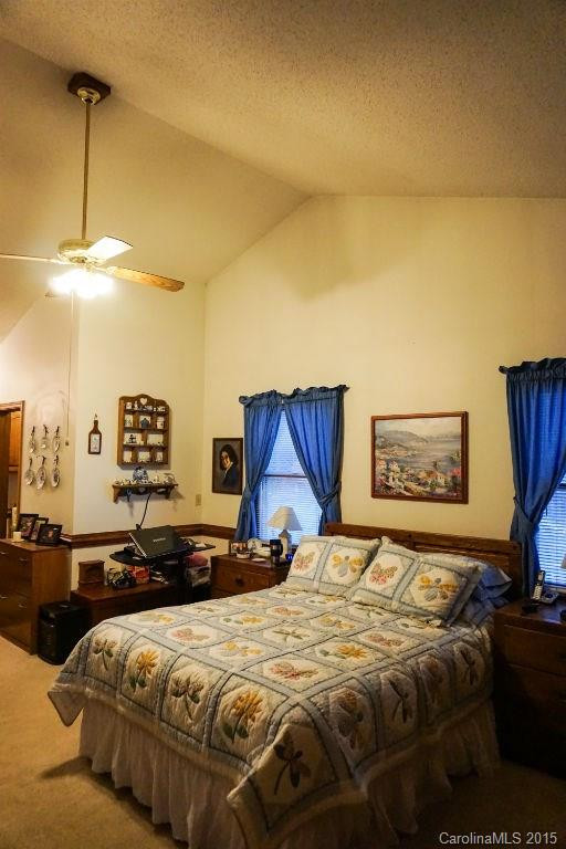 292 Little Ridge Drive - Photo 13