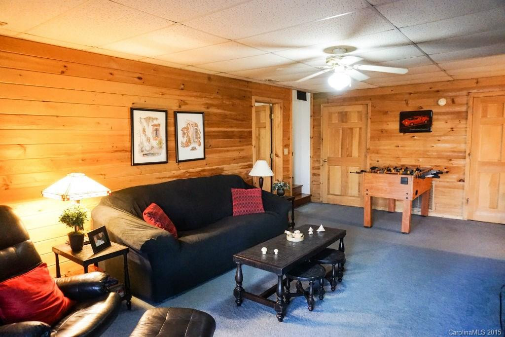 292 Little Ridge Drive - Photo 14