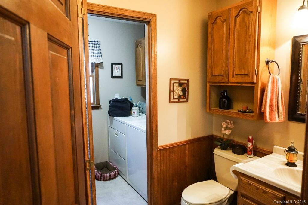 292 Little Ridge Drive - Photo 15