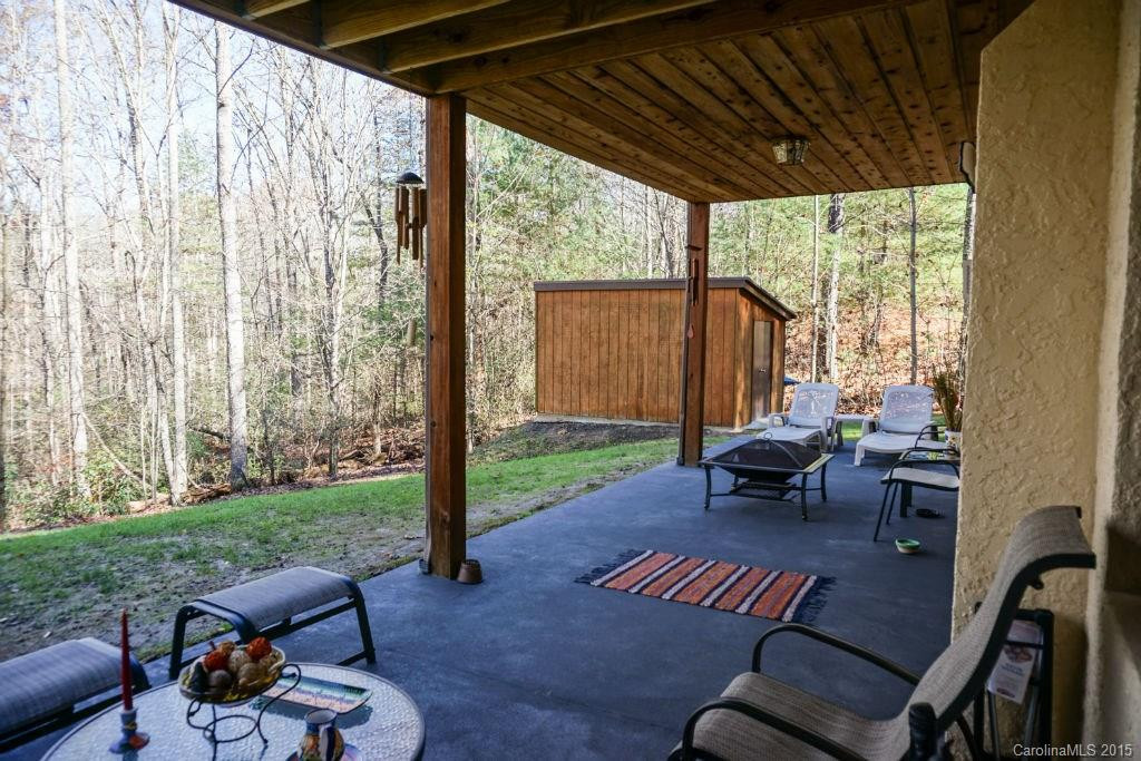 292 Little Ridge Drive - Photo 19