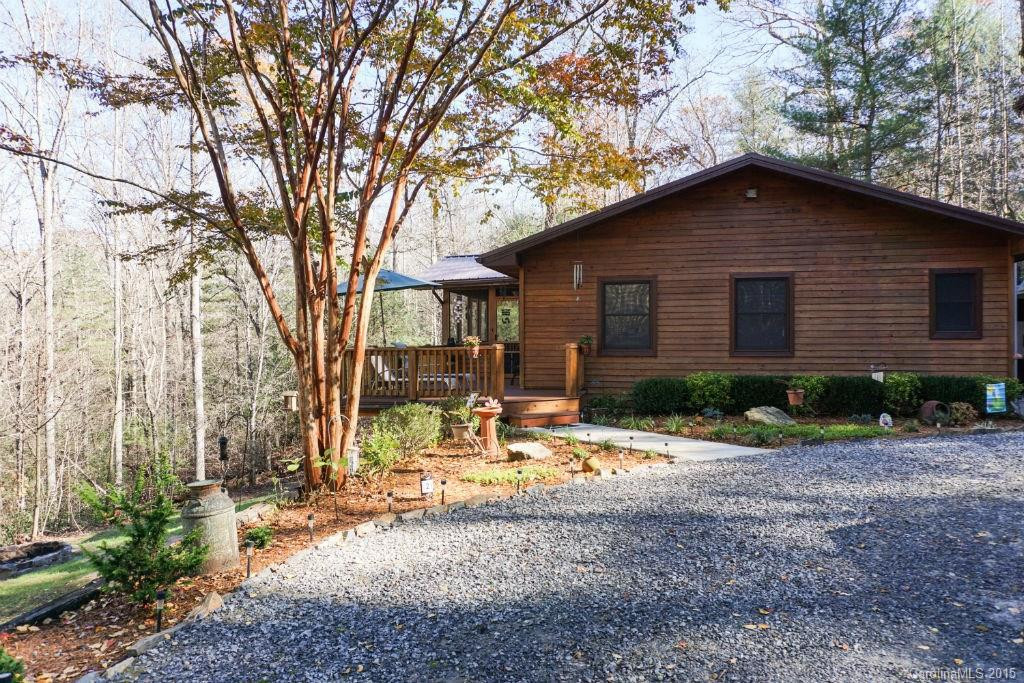 292 Little Ridge Drive - Photo 20