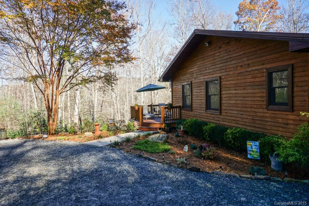 292 Little Ridge Drive - Photo 21