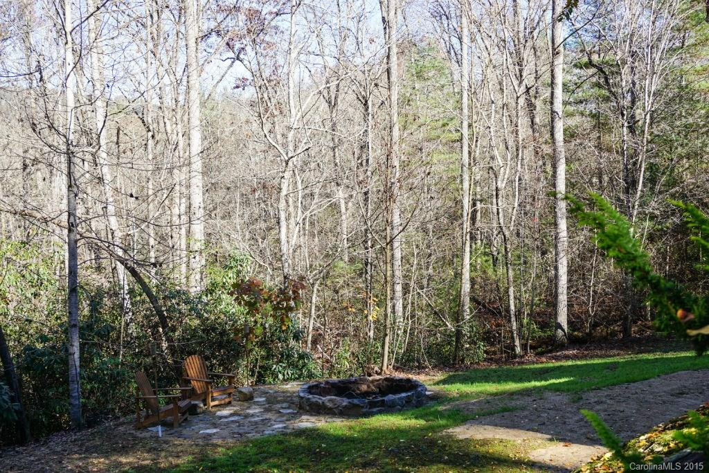 292 Little Ridge Drive - Photo 22