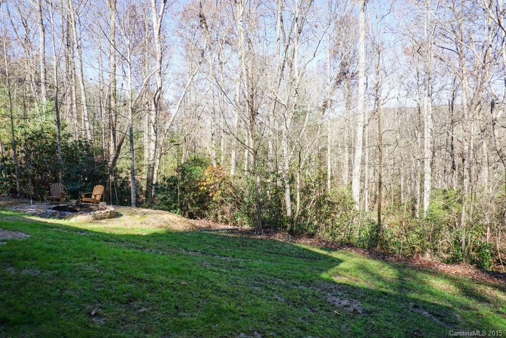 292 Little Ridge Drive - Photo 23