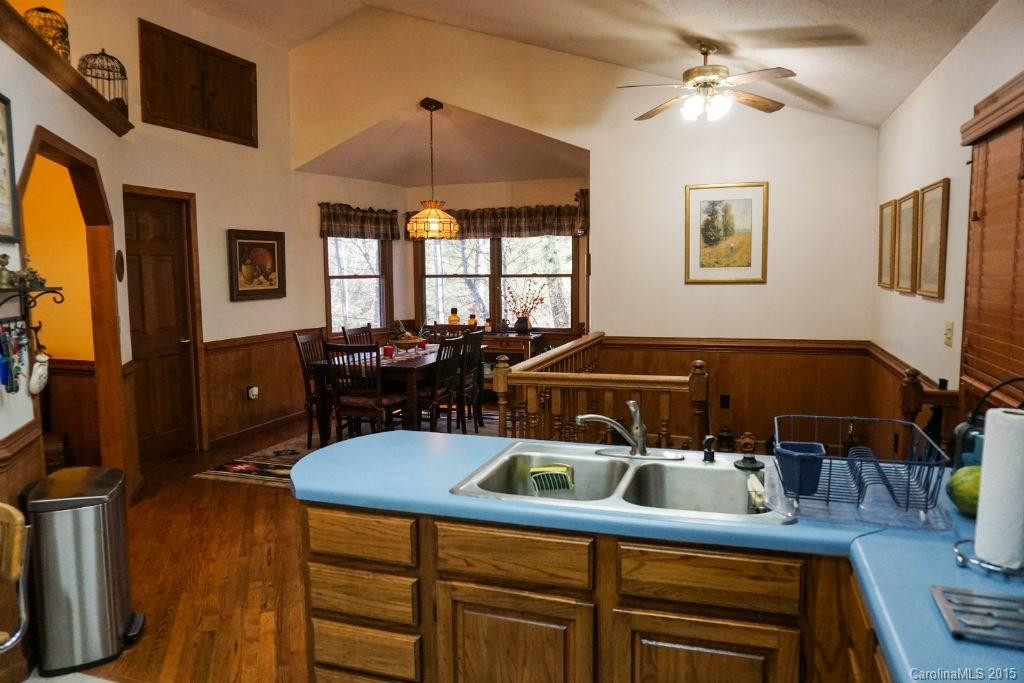 292 Little Ridge Drive - Photo 6