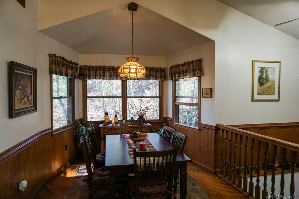 292 Little Ridge Drive - Photo 7