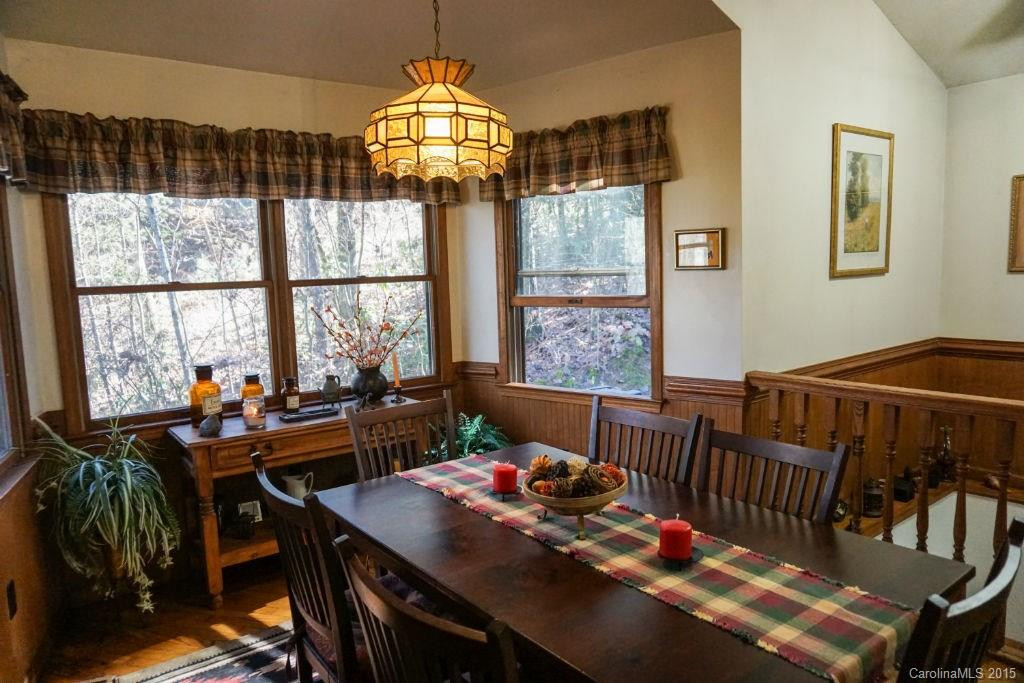 292 Little Ridge Drive - Photo 8