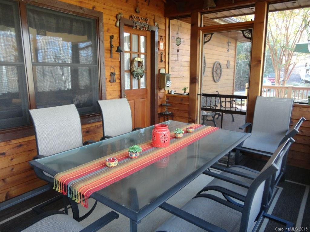 292 Little Ridge Drive - Photo 9