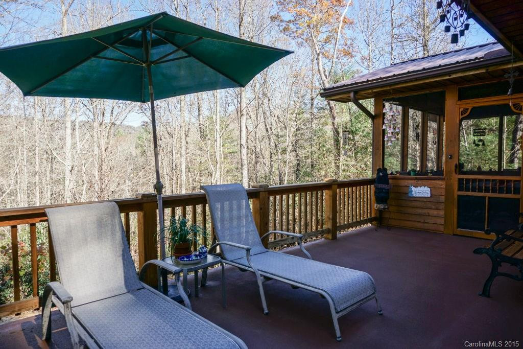 292 Little Ridge Drive - Photo 10