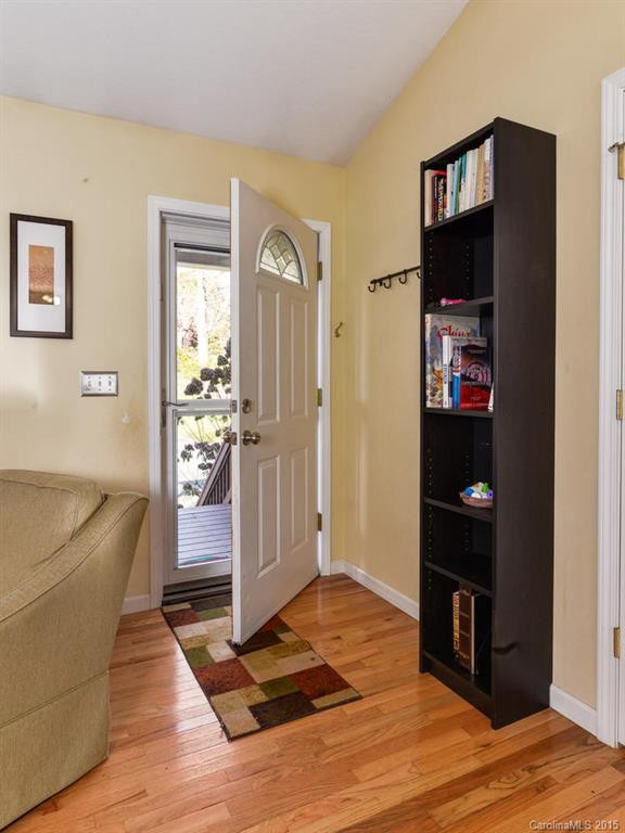 15 Raleigh Road #3 - Photo 2