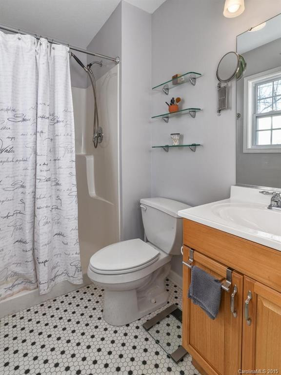 15 Raleigh Road #3 - Photo 11