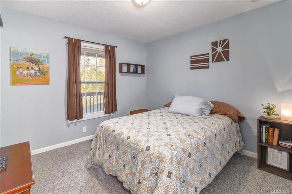 15 Raleigh Road #3 - Photo 12