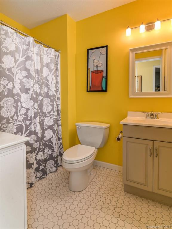 15 Raleigh Road #3 - Photo 13
