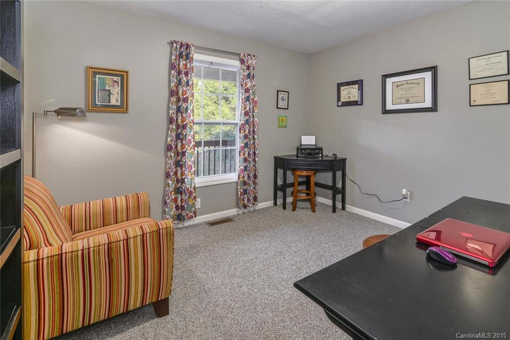 15 Raleigh Road #3 - Photo 14