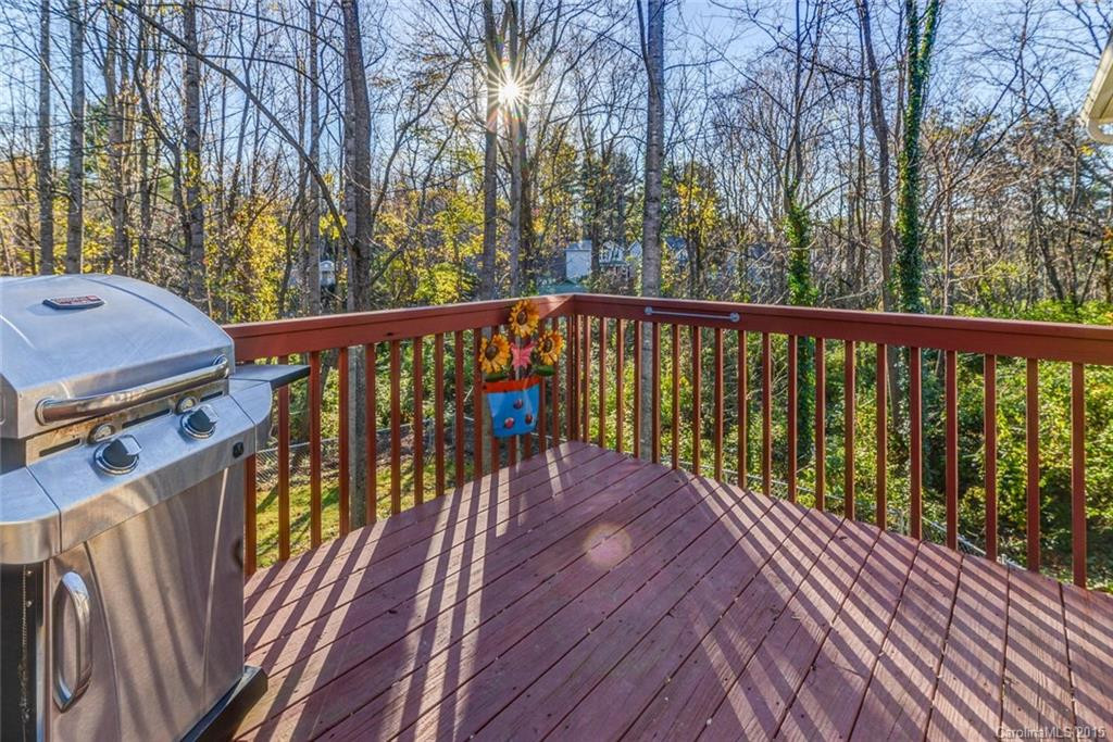 15 Raleigh Road #3 - Photo 15