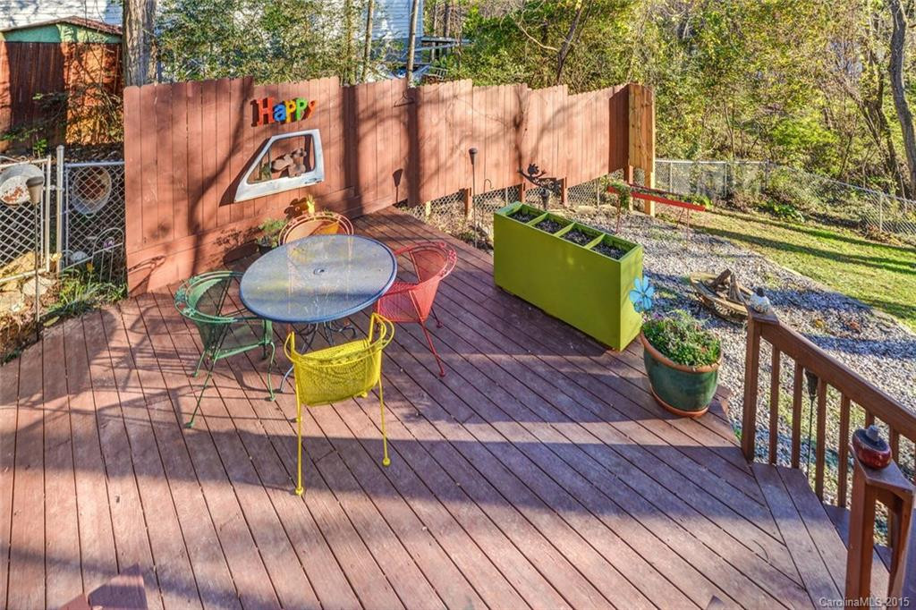 15 Raleigh Road #3 - Photo 16
