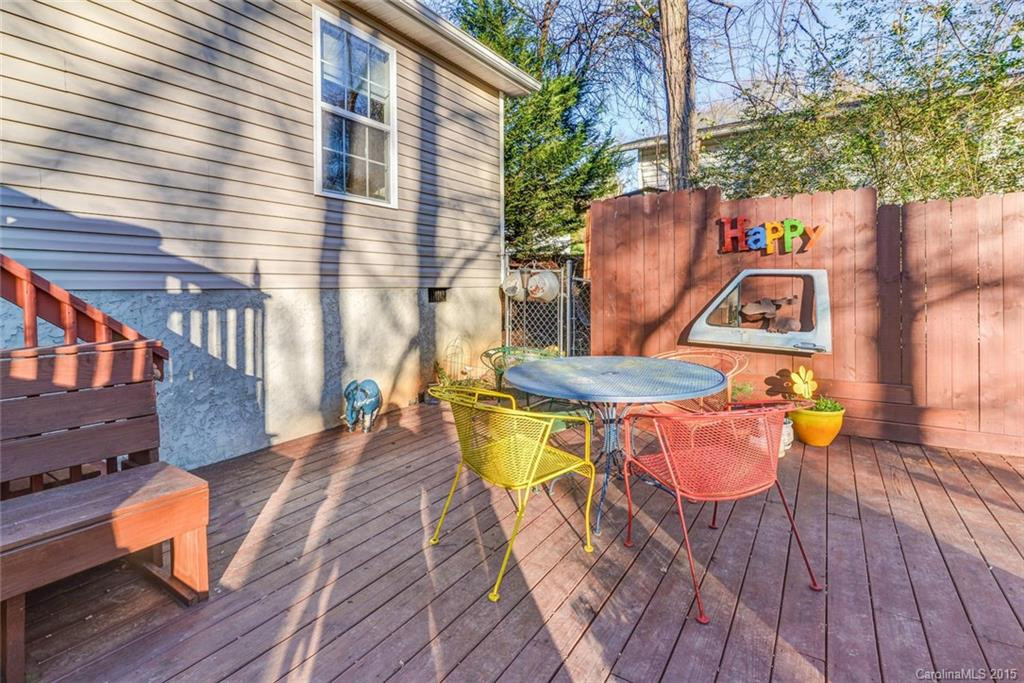15 Raleigh Road #3 - Photo 17