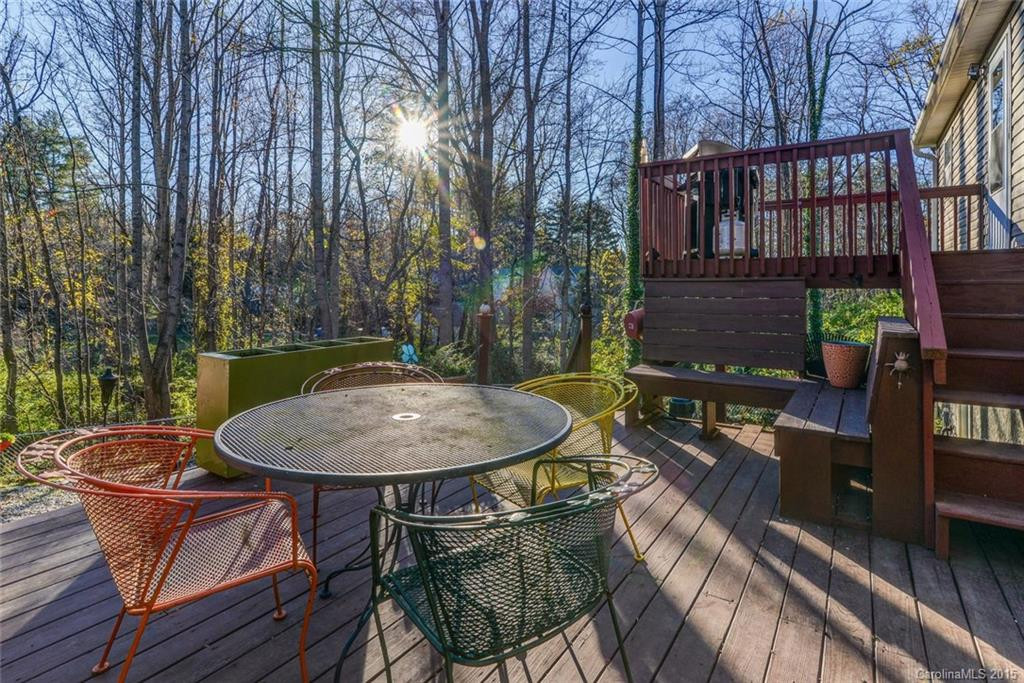 15 Raleigh Road #3 - Photo 18