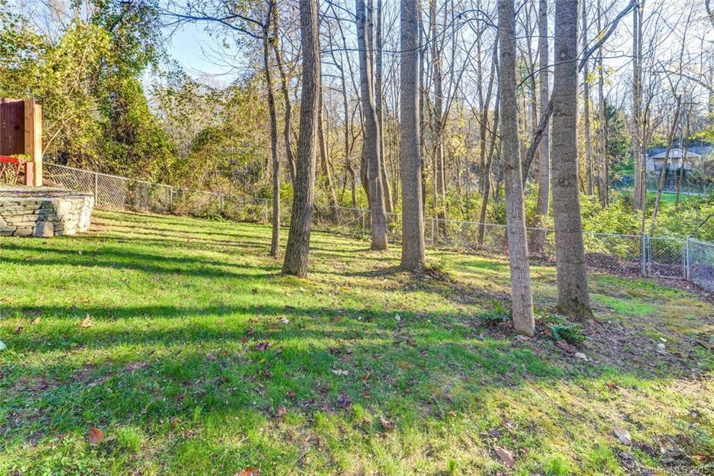 15 Raleigh Road #3 - Photo 19