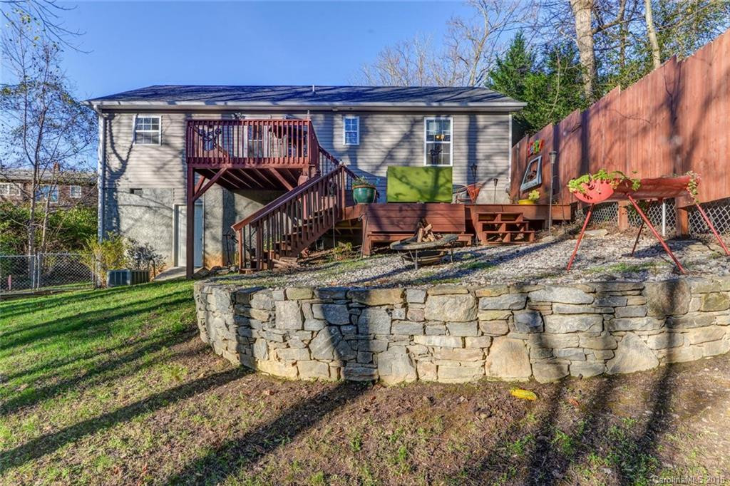 15 Raleigh Road #3 - Photo 20
