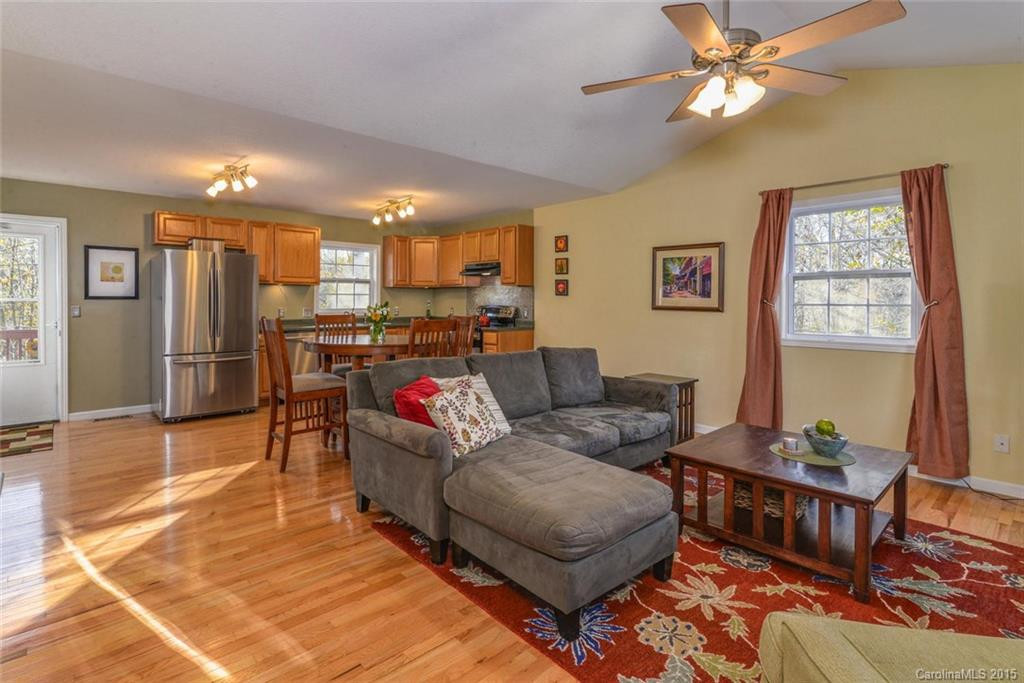 15 Raleigh Road #3 - Photo 3