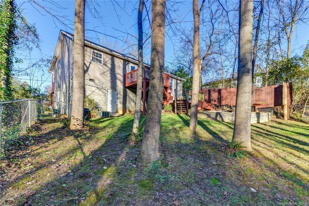 15 Raleigh Road #3 - Photo 21