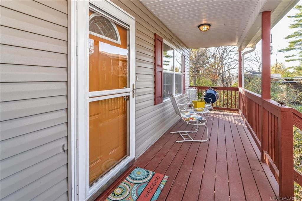 15 Raleigh Road #3 - Photo 22