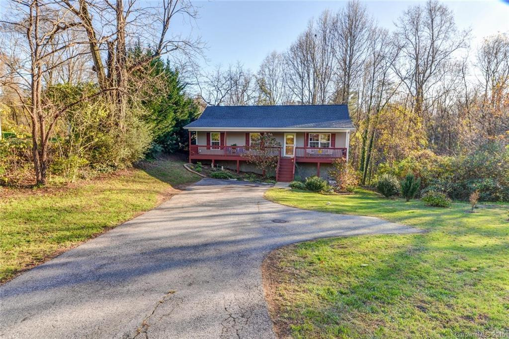 15 Raleigh Road #3 - Photo 23