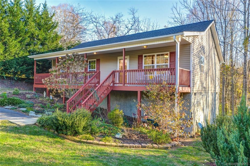 15 Raleigh Road #3 - Photo 24