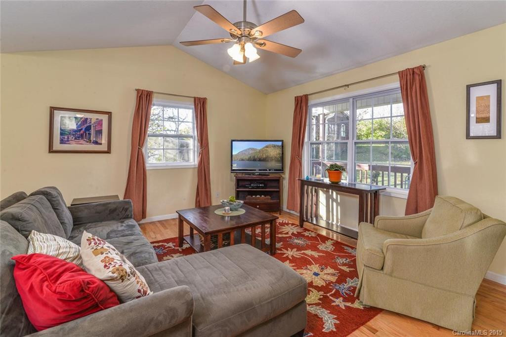 15 Raleigh Road #3 - Photo 4
