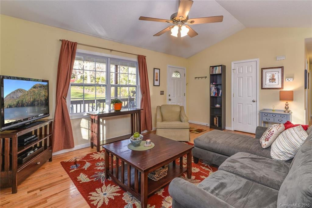15 Raleigh Road #3 - Photo 5