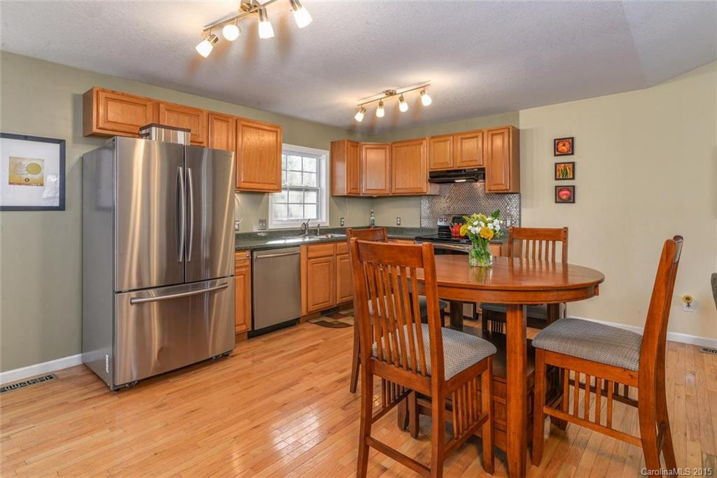 15 Raleigh Road #3 - Photo 6
