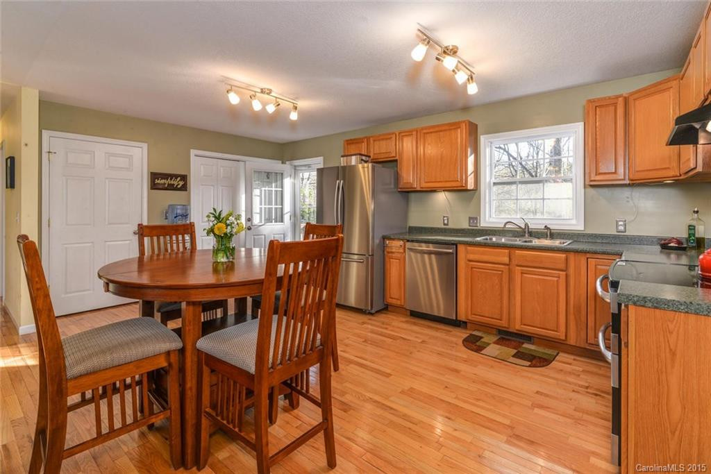 15 Raleigh Road #3 - Photo 7