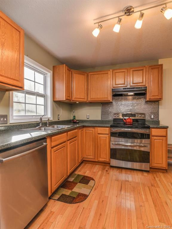 15 Raleigh Road #3 - Photo 8