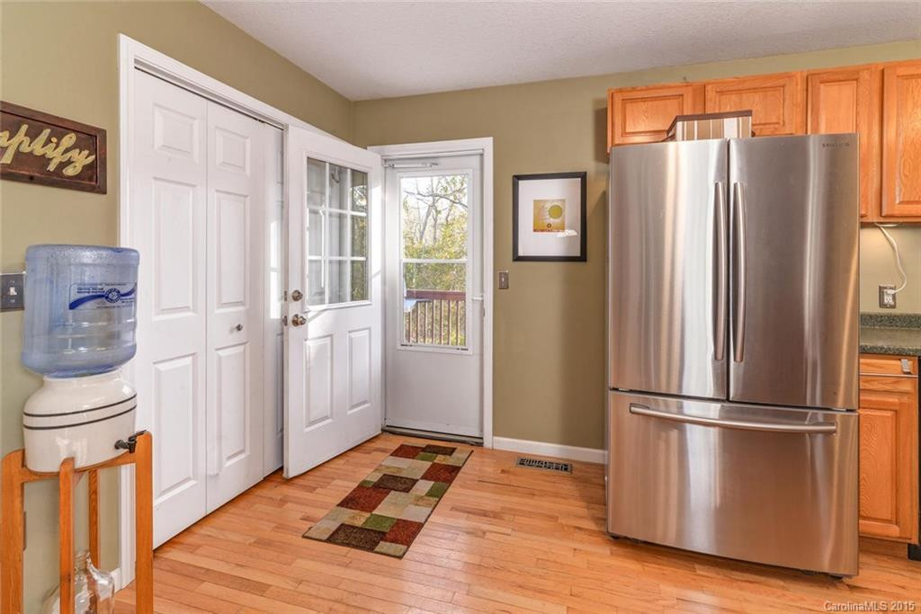 15 Raleigh Road #3 - Photo 9