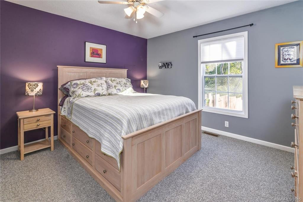 15 Raleigh Road #3 - Photo 10