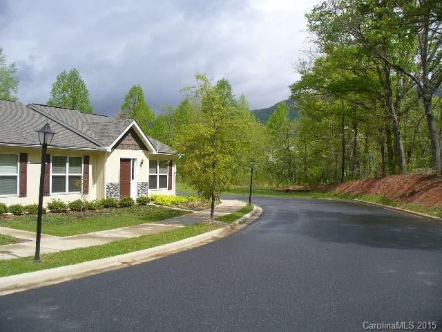 197 Ridge Point #v-6 - Photo 2