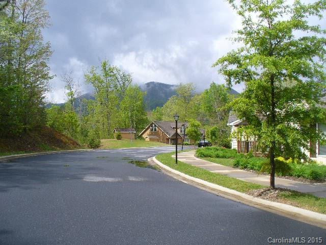 197 Ridge Point #v-6 - Photo 3