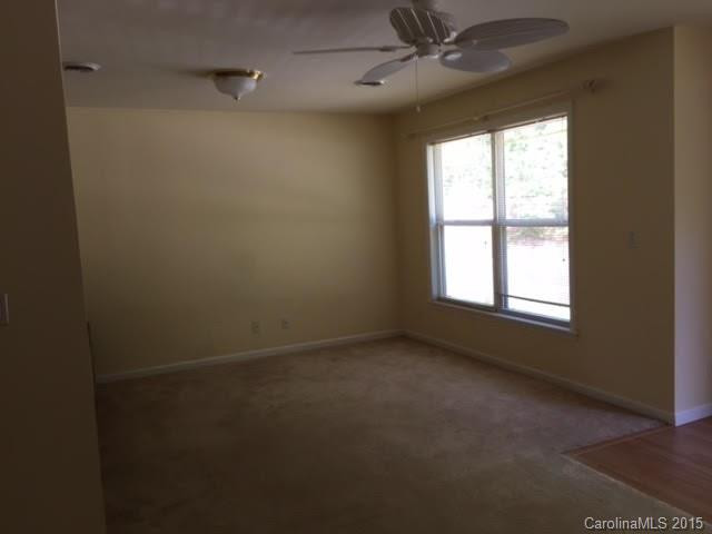 197 Ridge Point #v-6 - Photo 4